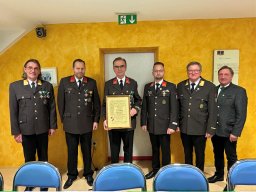 Wehrversammlung131_2026