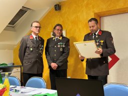 Wehrversammlung131_2026