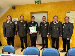 Wehrversammlung131_2026