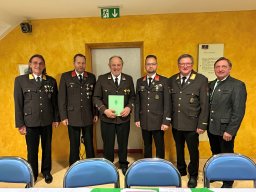 Wehrversammlung131_2026