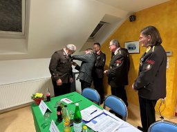 Wehrversammlung131_2026