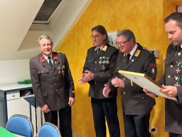 Wehrversammlung131_2026