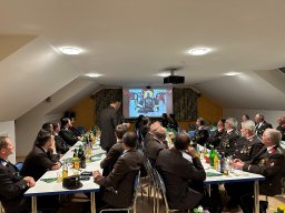 Wehrversammlung131_2026