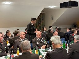 Wehrversammlung131_2026