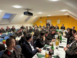 Wehrversammlung131_2026