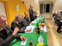 Wehrversammlung131_2026