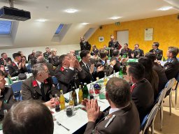 Wehrversammlung131_2026