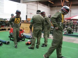 CC Kleinfrannach 250409