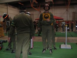 CC Kleinfrannach 250409