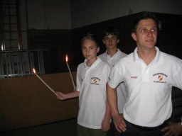 CC Kleinfrannach 250409