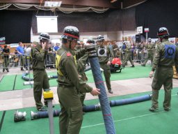 CC Kleinfrannach 250409