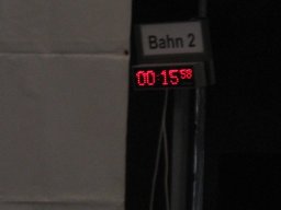 CC Kleinfrannach 250409