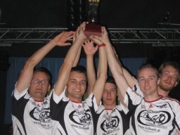 CC Kleinfrannach 250409