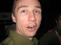 CC Kleinfrannach 250409