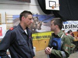 CC Kleinfrannach 250409