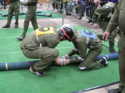 CC Kleinfrannach 250409