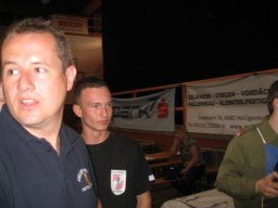 CC Kleinfrannach 250409