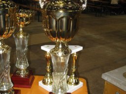 CC Kleinfrannach 250409