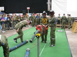 CC Kleinfrannach 250409