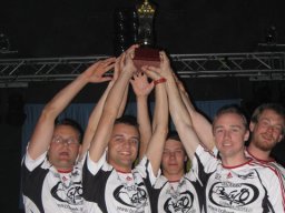 CC Kleinfrannach 250409