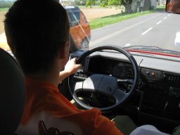 CC Kleinfrannach 250409