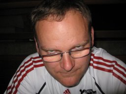 CC Kleinfrannach 250409