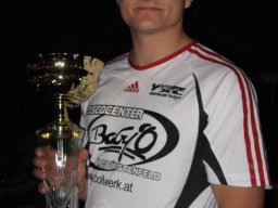 CC Kleinfrannach 250409