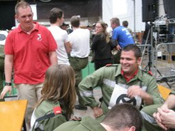 CC Kleinfrannach 250409