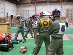 CC Kleinfrannach 250409