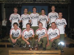 CC Kleinfrannach 250409