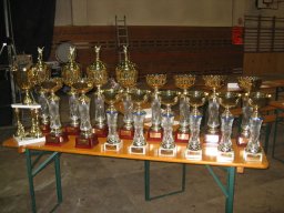 CC Kleinfrannach 250409