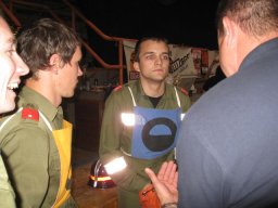 CC Kleinfrannach 250409