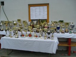 BLB Gossendorf 160509