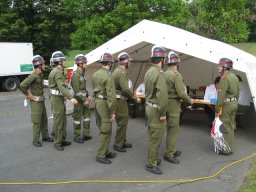 BLB Gossendorf 160509