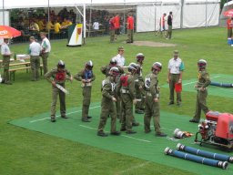 BLB Gossendorf 160509