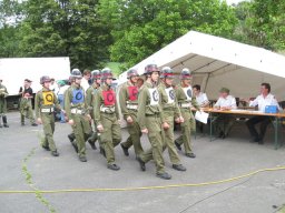 BLB Gossendorf 160509