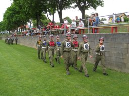 BLB Gossendorf 160509