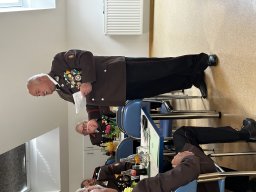 09.03.25 130. Wehrversammlung