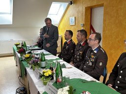 09.03.25 130. Wehrversammlung