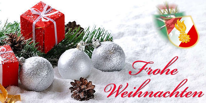 Header Weihnachten