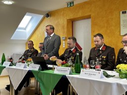 Wehrversammlung 2024 129