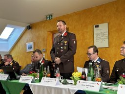 Wehrversammlung 2024 129