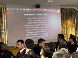 Wehrversammlung 2024 129