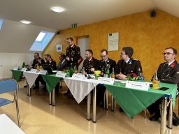 Wehrversammlung 2024 129