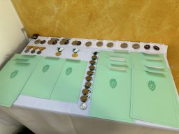 Wehrversammlung 2024 129