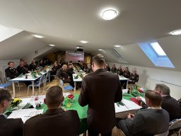 Wehrversammlung 2024 129