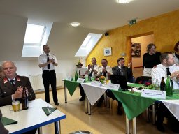 Wehrversammlung 2024 129