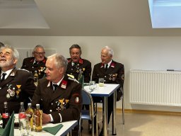 Wehrversammlung 2024 129