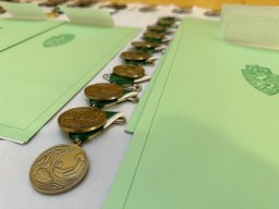 Wehrversammlung 2024 129