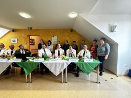 Wehrversammlung 2024 129